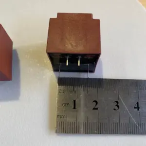 H6bf526234fd742ef83c90b52122d22aeI