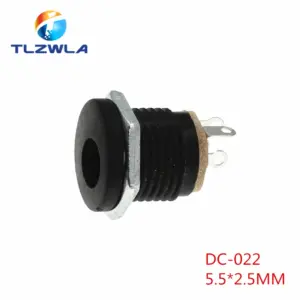 H6c272a146516406692e4285acdb9abecd