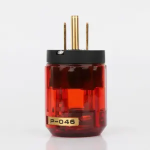 H6c2f0aa9433e4b83a7e3dd5b85fe7315S