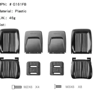 H6c5921b3b28241569931dc343385e440X