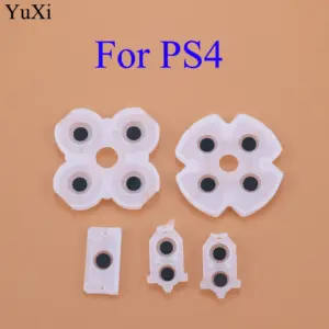 H6c5992461f77433885662df0d32adb1aT