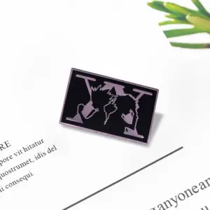 H6c5e244670974a68972db064d18093972