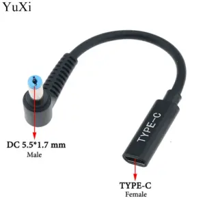 H6c82bcb73e2146818cf36ccdac7ac81cw