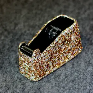 H6c968ddcec5f4525adea40e7dcfbe703e