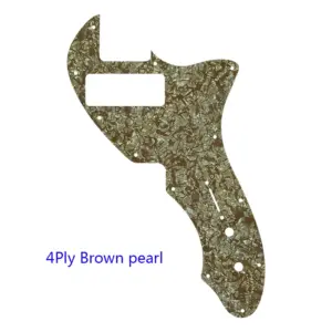 H6c975749528446c99981a00fa686c77c2