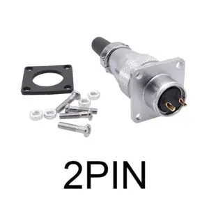 H6cb0a161280c49a58c01bf6be499270ck