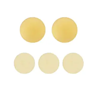 H6cb11e4f133a4f139d0efb454da8637c7