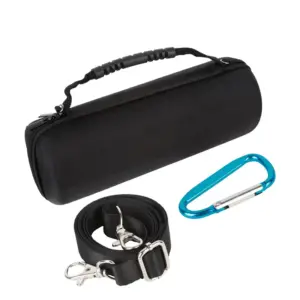 H6cb41f2ca85347a18f784790b08d064bC