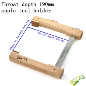 H6cb6767d522f43b094e4afaeb3ae0a83r