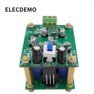 H6cbd96227788467c8cbcc6056f1400d56