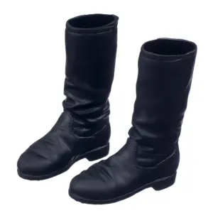 H6cc7bf84665f4de6bbc458cc46a2fba8x