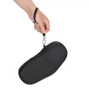 EVA Hard Case for DYMO LetraTag LT-100H 11 H6ccbff71d17f499d989ec01ee770a010F