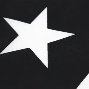 H6cd3d8dec9d74a87badd006df93731721