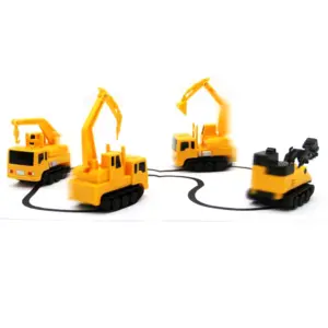 H6cf7a27d8b3a491aad0a14304dd1da648