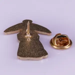 H6cfb7bf0a8ec4fed9aa0d18a3c1d8234O