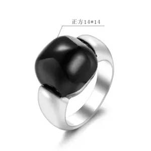 H6d064736fe5e4220aecdcd48b6c6c14bs