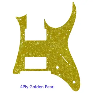 H6d180e9db3674634aa46b05ca9a0b12eQ