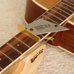 High-Precision Aluminum Arc Fret Tool 13 H6d1a3641577749c8954d83c32e668421Z