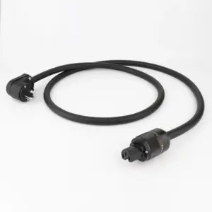 H6d3920ba769d4bd8b221e9965d697e25R