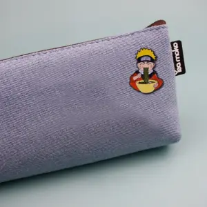 H6d42381f0cc74f578998f7c1d040c37e2