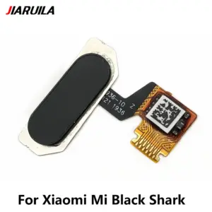 H6d51b1d0da9542bbb48b9b587078772dy