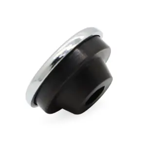 H6d5963359b454dd6abf6ef001e46814fo