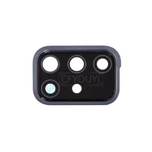 H6d5acdf1595e4a43bb03c2abbbe4e88c0