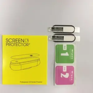 H6d5fa06880a04c5e8d47c9d7106ba66fJ