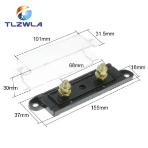 H6d65d7b68ac6482fbc2a1d3ed81efd36q