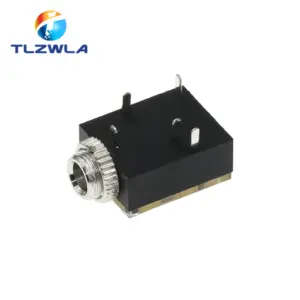 H6d6f03d95def41f5b219fcadf25281e5Y