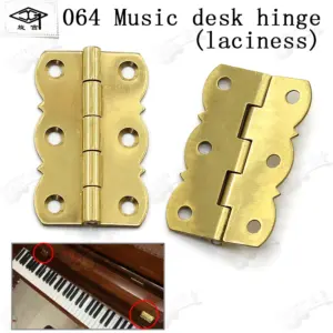 H6d713c3397e345f6a855a693cf5753249