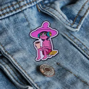 H6d7a67b1aa3649b6ae940995a1152ce8y