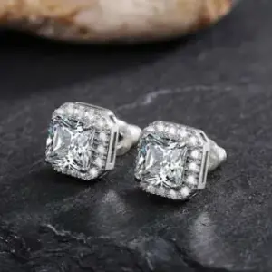 H6d9f335a141e40d2a829e261825ac25eX