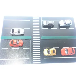 H6db5c0e5fb43423ab9b829292843e2b5a