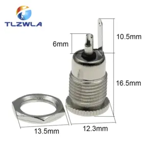 H6dbb55b640494b1f8800ecbaf9b4b1f9W