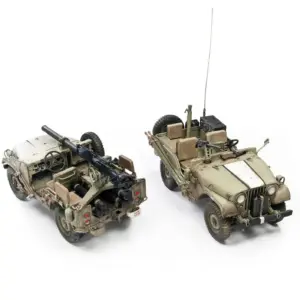 H6dc0aa5b95f24db48fc787628b83f0f8j