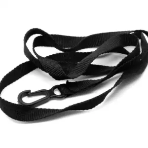 H6dd637d3b8c042f7a8f1b4fd9575c050I