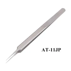 H6dd9dd30058b4e57a13c56880dbc0cb72