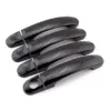 Volkswagen T5/T6/Caddy Handle Cover Set
