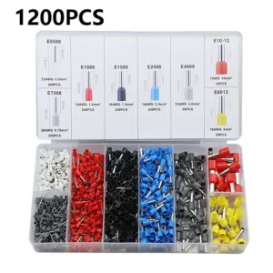 H6dece5a95581461badc508a186409f91A