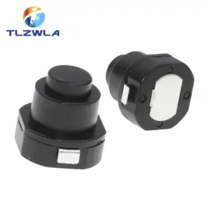 H6df544b23529433c82094837e86c7d46r