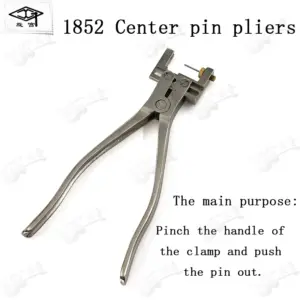 H6dffc7bd28a04c39b3f052d27229c03b6