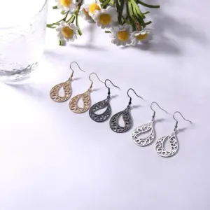 H6e0cb82ac0df4488a9b4d393b02ba25ay