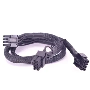 H6e0ee606199f4940ad57d570d482d13eN