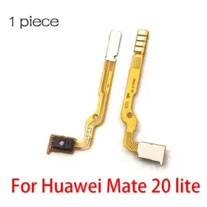 H6e1d71d46b7d4a2e89680fd850596551f