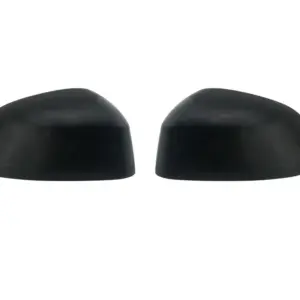 H6e22ac7596a44d2eb70b760a78cec873I