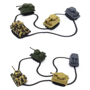 H6e2bc6c8417f4eef9b88f63cb5dc6d14N