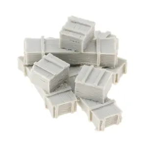 H6e2f43bea40e41139f1a76381ab1f687d