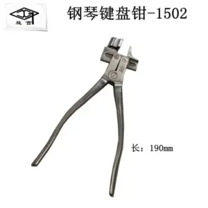 H6e46e0fb591f4b848a63523fe4cdad535