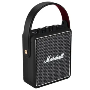 H6e46f13192054e1299939ee8ae7d37a6i